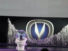 2011款 1.3L 自动 3G型