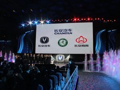 2011款 1.3L 自动 3G型