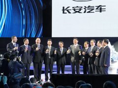 2011款 1.3L 自动 3G型