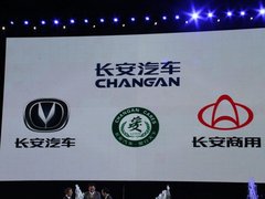 2011款 1.3L 自动 3G型
