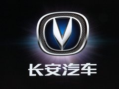2011款 1.3L 自动 3G型