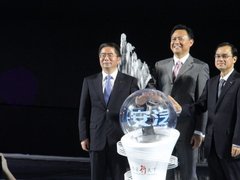 2011款 1.3L 自动 3G型