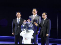 2011款 1.3L 自动 3G型