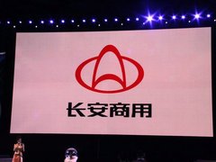 2011款 1.3L 自动 3G型
