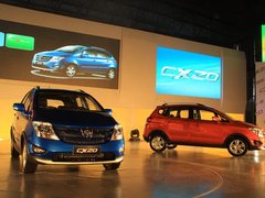 2011款 1.3L 自动 3G型