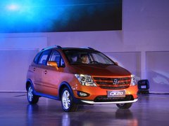 2011款 1.3L 自动 3G型