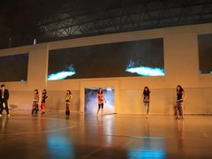 2011款 1.3L 自动 3G型