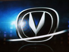 2011款 1.3L 自动 3G型
