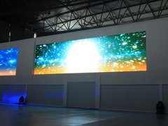 2011款 1.3L 自动 3G型