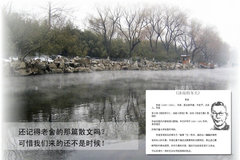 2011款 1.6 CVT 豪华型