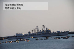 2011款 1.6 CVT 豪华型