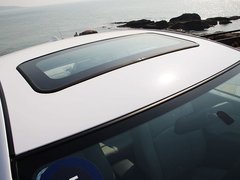 2011款 1.6 CVT 豪华型
