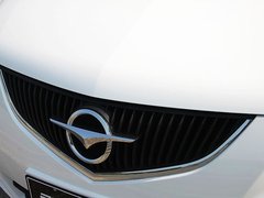 2011款 1.6 CVT 豪华型