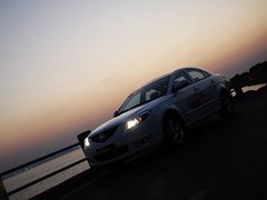 2011款 1.6 CVT 豪华型