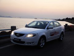 2011款 1.6 CVT 豪华型