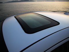 2011款 1.6 CVT 豪华型