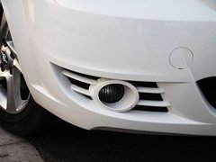 2011款 1.6 CVT 豪华型