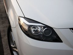 2011款 1.6 CVT 豪华型