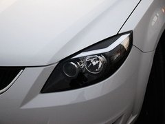 2011款 1.6 CVT 豪华型