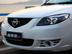 2011款 1.6 CVT 舒适型