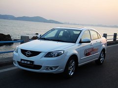 2011款 1.6 CVT 舒适型