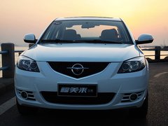 2011款 1.6 CVT 舒适型