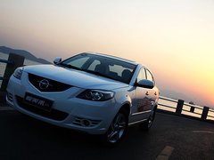 2011款 1.6 CVT 舒适型