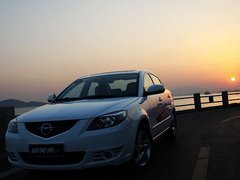 2011款 1.6 CVT 舒适型