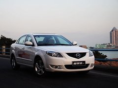 2011款 1.6 CVT 舒适型