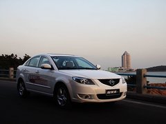 2011款 1.6 CVT 舒适型