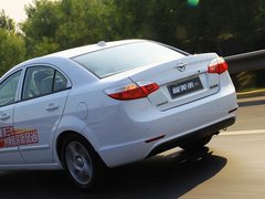 2011款 1.6 CVT 舒适型