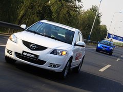 2011款 1.6 CVT 舒适型