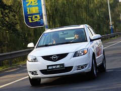 2011款 1.6 CVT 舒适型