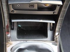 2011款 1.6 CVT 舒适型