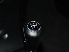 2011款 1.6 CVT 舒适型