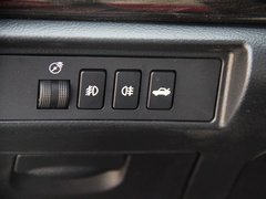 2011款 1.6 CVT 舒适型