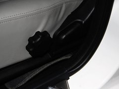 2011款 1.6 CVT 舒适型