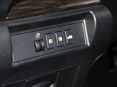 2011款 1.6 CVT 舒适型