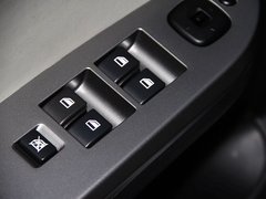 2011款 1.6 CVT 舒适型