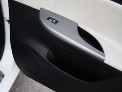 2011款 1.6 CVT 舒适型