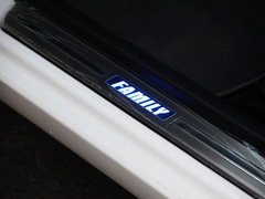 2011款 1.6 CVT 舒适型