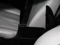 2011款 1.6 CVT 舒适型