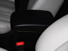 2011款 1.6 CVT 舒适型