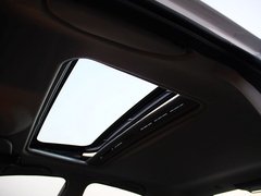 2011款 1.6 CVT 舒适型