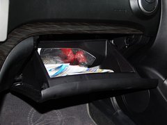 2011款 1.6 CVT 舒适型