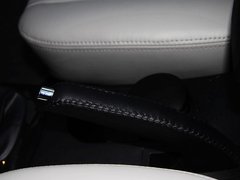 2011款 1.6 CVT 舒适型