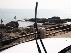 2011款 1.6 CVT 舒适型