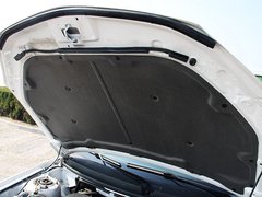2011款 1.6 CVT 舒适型