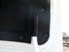 2011款 1.6 CVT 舒适型