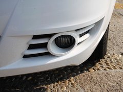 2011款 1.6 CVT 舒适型